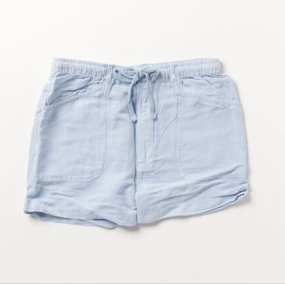 Rip Curl Panoma Shorts
